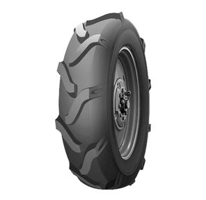 Грузовые шины Алтайшина Алтайшина 421 6L /  R12 44A6  TT