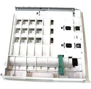 Дуплекс XEROX Ph 3330 / WC 3335 / 3345  (022N02856)
