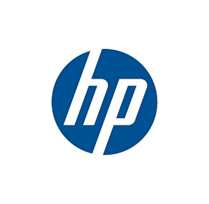Cartridge HP 745 Пурпурный для HP DesignJet,  300ml