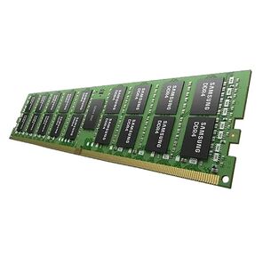 Оперативная память Samsung DDR4 64GB  RDIMM 3200 1.2V