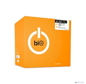 Bion C-EXV14 Картридж для Canon {iR-2016 / 2020 / 2022 TFHB3CBPRJ (8300  стр.), Черный,  с чипом
