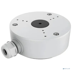 Монтажная коробка Tiandy TC-P54BM Spec:V5 / V3.0