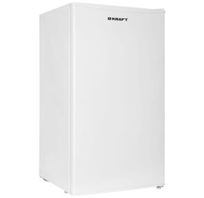 Холодильник BC (W)-115 KRAFT