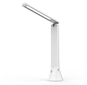 Портативная настольная лампа Yeelight International Edition-Rechargeable Table Lamp- (White)