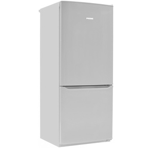 Холодильник RK-101 WHITE 546AV POZIS