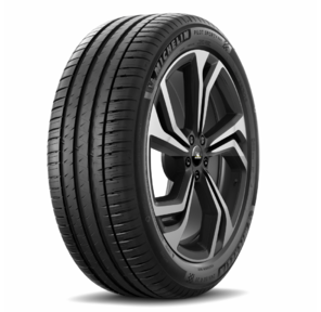 Michelin 315 / 30 R23 Pilot Sport 4 SUV 111Y