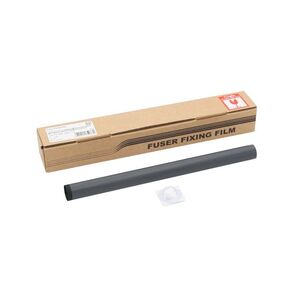 Термопленка для HP LaserJet P2035 / P2055 / P1102 / P1606,  M401 / M425 / M125 / M126 / M201 / M225 / M402 / M426  (аналог,  для восст. RM1-0656-film /  RM1-7541-Film /  RM1-6405-film /  RM2-2132-Film /  RM2-2130-Film /  RM2-6947-Film /  RM1-9914-Film /   RM1-8809-Film /  RM1-6406-Film)  (CET),  CET2706U