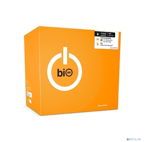 Bion CF360X Тонер Картридж для HP Color LaserJet Enterprise M553n / 553X / 553dn
HP Color LaserJet Enterprise M552dn  (12'500 стр.) Черный