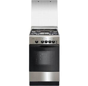 Газовая плита ПГ 3200-06 К62 GEFEST