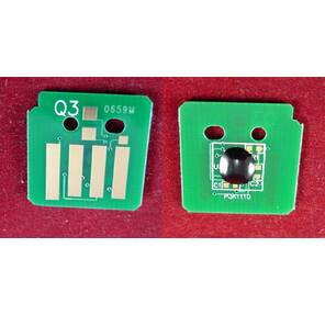 Чип Xerox WorkCentre 7120 / 7125 / 7220 / 7225 DRUM Magenta  (013R00659) 51K  (ELP Imaging®)