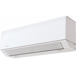 Внутренний блок AUX ASW-H24A4 / BA-R2DI серия Сlassic Inverter. R32