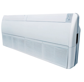 Neoclima NS / NU-36CT3 Напольно-потолочный кондиционер