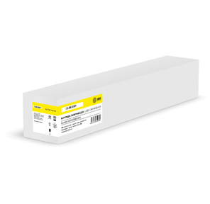 Картридж лазерный Cactus CS-IMC4500Y 842284 желтый  (25500стр.) для Ricoh IM C4500 / C5500 / C6000