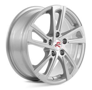 Легковой диск XtrikeRST 6, 5 / 16 5*114, 3 HSL