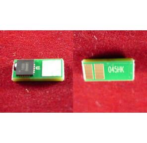 Чип Canon i-SENSYS LBP611Cn / 613Cdw / MF631Cn / 633Cdw / 635Cx Black,  2.8K  (1246C002)  (ELP Imaging®)