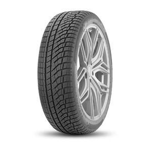 Фалкен  235 / 50 / 21  V 101 HS 02 PRO