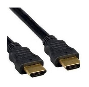 Кабель HDMI Gembird CC-HDMI4F-6