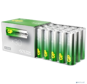 GP 15AA21-2CRSWC30 180 / 720