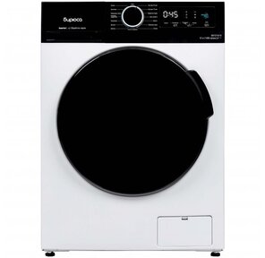 Стиральная машина WM-MX1214 / 15 БИРЮСА