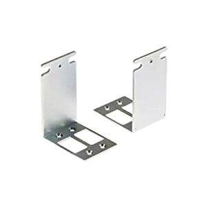 ACS-1100-RM-19 Набор крепежа Cisco 1100 Series Router Rackmount Wallmount Kit