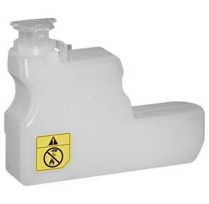 Бункер Cet CET7378 для Kyocera Ecosys P3045dn / 3050dn / 3055dn / 3060dn