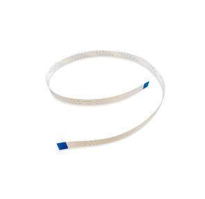 Шлейф сканирующей линейки для CANON MF3010  (аналог FK4-5807)  (CET),  DGP0611