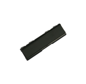 Площадка тормозная Cet CET2764  (RC2-8575-000) для HP LJ Enterprise P3015 M521 / M525 1-го лотка