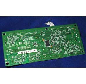 Плата форматирования Canon MF4450 / 4452 / 4453  (FM4-7282)