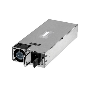 TP-Link PSM900-AC,  Блок питания переменного тока 900 Вт,  совместим с SG6428XHP,  SG6654XHP,  S6500-24GP4XF,  S6500-48GP6XF,  S6500-24MPP4Y,  S6500-48MPP6Y