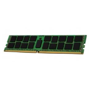 Kingston Server Premier DDR4 32GB RDIMM  (PC4-21300) 2666MHz ECC Registered 2Rx4,  1.2V  (Hynix D IDT)