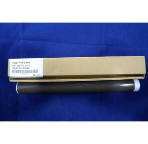 Термопленка для Kyocera P2040 / P2235 / M2040 / M2135 / M2540 / M2635 / M2640 / M2735  (O)