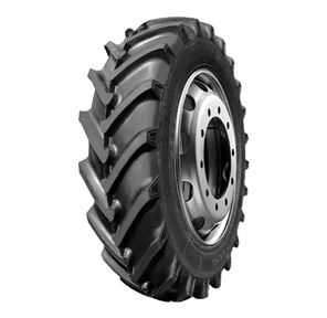 15.50R38 Ф-2 А Волж.ШЗ 8 134 TT