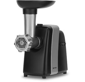 Мясорубка VITEK VT-3615 1700Вт