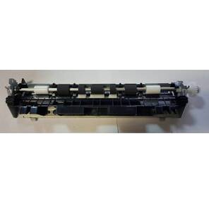 Узел регистрации в сборе HP CLJ Pro 300 M351 / M375 /  Pro 400 M451 / M475 / M476  (RM1-4841)