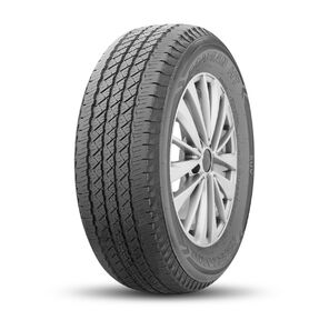 Летние шины Roadstone ROADIAN HT 265 / 65 R17 112S
