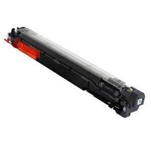 Блок проявки CANON iR Adv C3320 / 3325 / 3330 / 3520 / 3525 / 3530 черный  (FM1-B267)