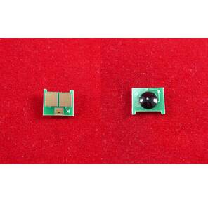 Чип HP Color LaserJet Pro M476,  Black,  2.4K  (ELP,  Китай)