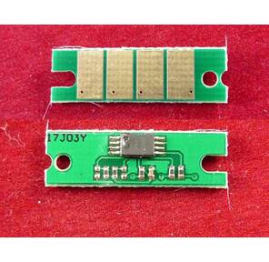 Чип Ricoh SP150 / SP150w / SP150SU / SP150SUw 1.5K  (SP150HE)  (ELP,  Китай)