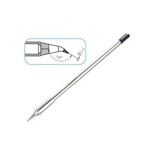 Аксессуары для пайки Atten Жало со встроенным нагревателем ,  T130-0.2IS