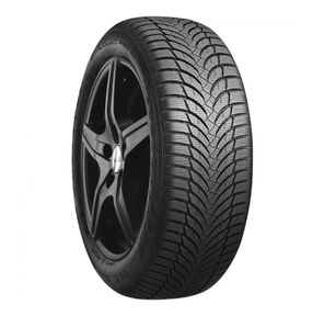 Зимние нешипованные шины Roadstone WINGUARD SNOWG WH2 185 / 60 R15 88T XL