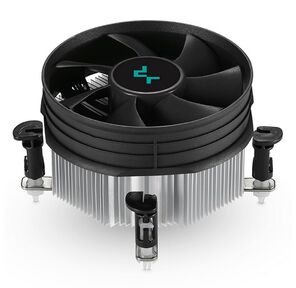 DEEPCOOL THETA 21 PWM 1700 LGA1700,  TDP 95W,  PWM,  FAN 92mm