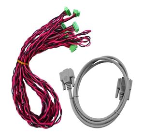 Аксессуары nJoy nJoy Parallel Kit for Garun 60-80K and Ranger 120-180K