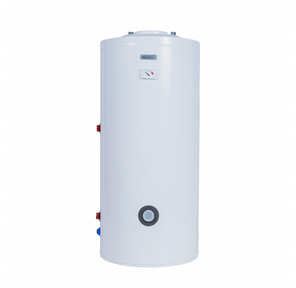 Водонагреватель комбинированного нагрева Hajdu AQ IND 150 SC PRO