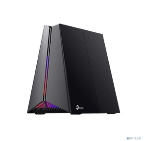 TP-Link Archer GE550 BE9300 Трехдиапазонный игровой роутер Wi-Fi 7