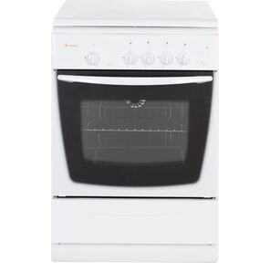 Газовая плита ПГ 1200-С6 GEFEST