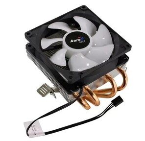Кулер для процессора MULTI SOCKET 4710562750201 AEROCOOL