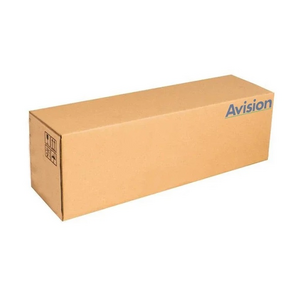 Avision A4 (AP33 / AM33) Toner 3K