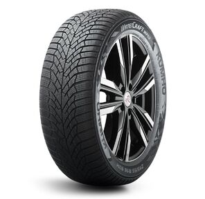 Kumho 225 / 55 R18 WP52 102V