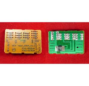 Чип Xerox Phaser 3435 10K  (ELP,  Китай)