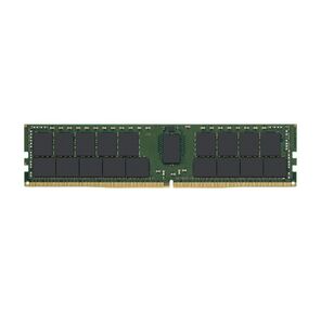 Память DDR4 Kingston KSM32RD4 / 64MFR 64Gb DIMM ECC Reg PC4-25600 CL22 3200MHz
